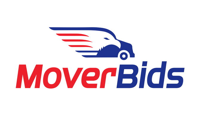 MoverBids.com